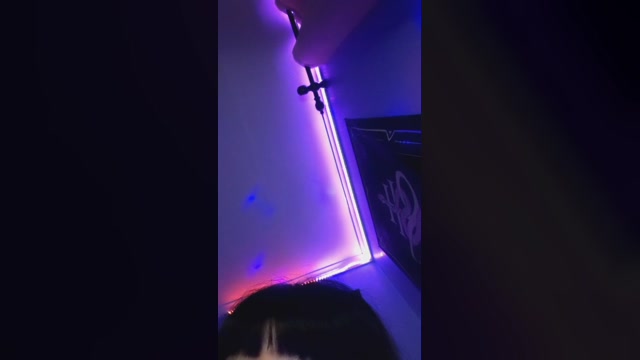 WildHoney666 10-11-2022 oral 