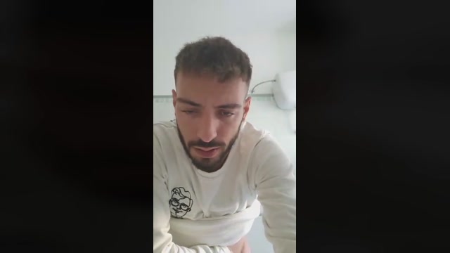 _CArroZZONE  11-11-2022 Recorded Video Download