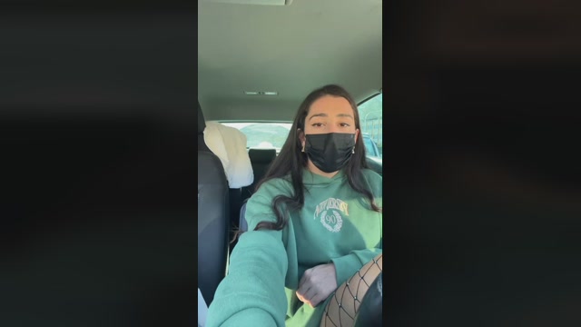 __Honeybabe 11-11-2022 prettyface 