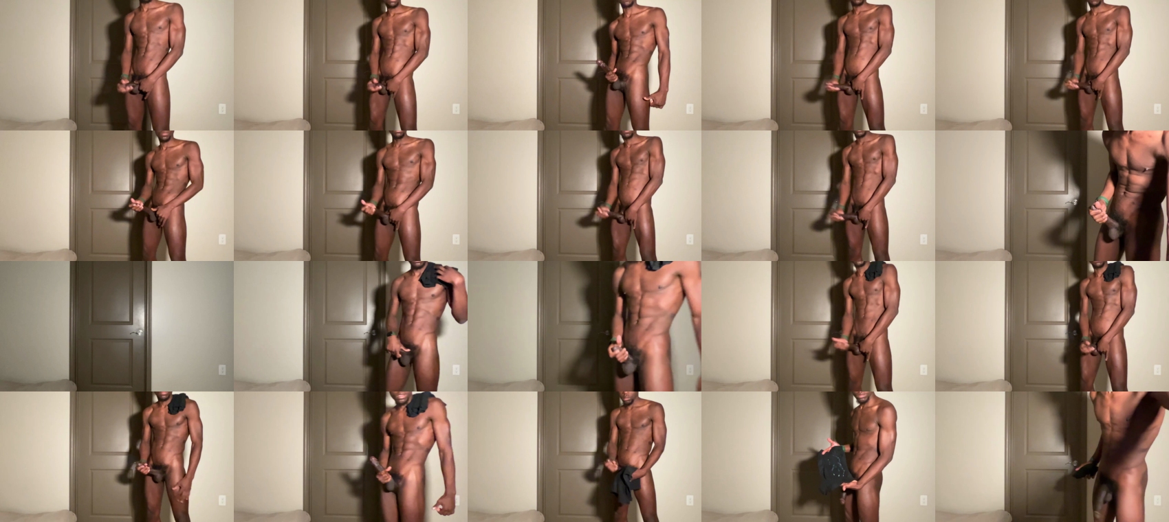 ahnoreclis  10-11-2022 video fuckass