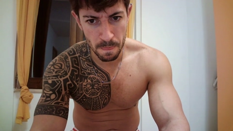 aidan42  10-11-2022 Recorded Video nasty