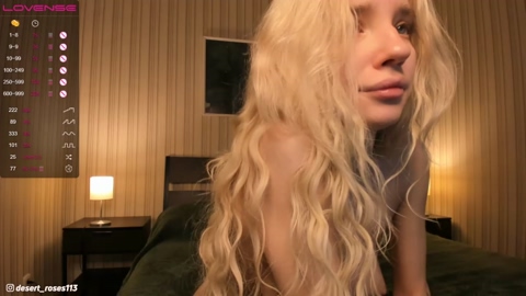 alicepreuoston 10-11-2022 sexy 