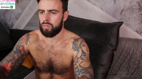 alisakai  11-11-2022 video Show