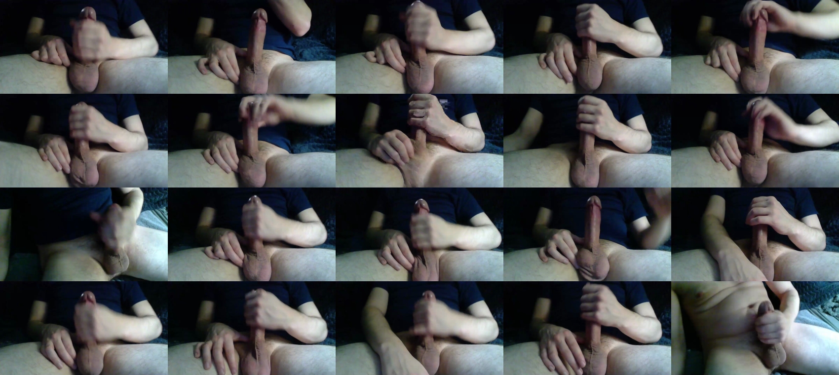 almost8thesecond  10-11-2022 video natural