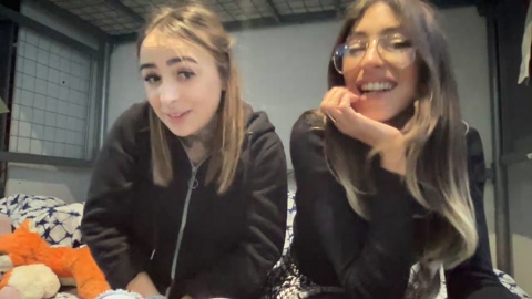 amanilouve 11-11-2022 fuckher 