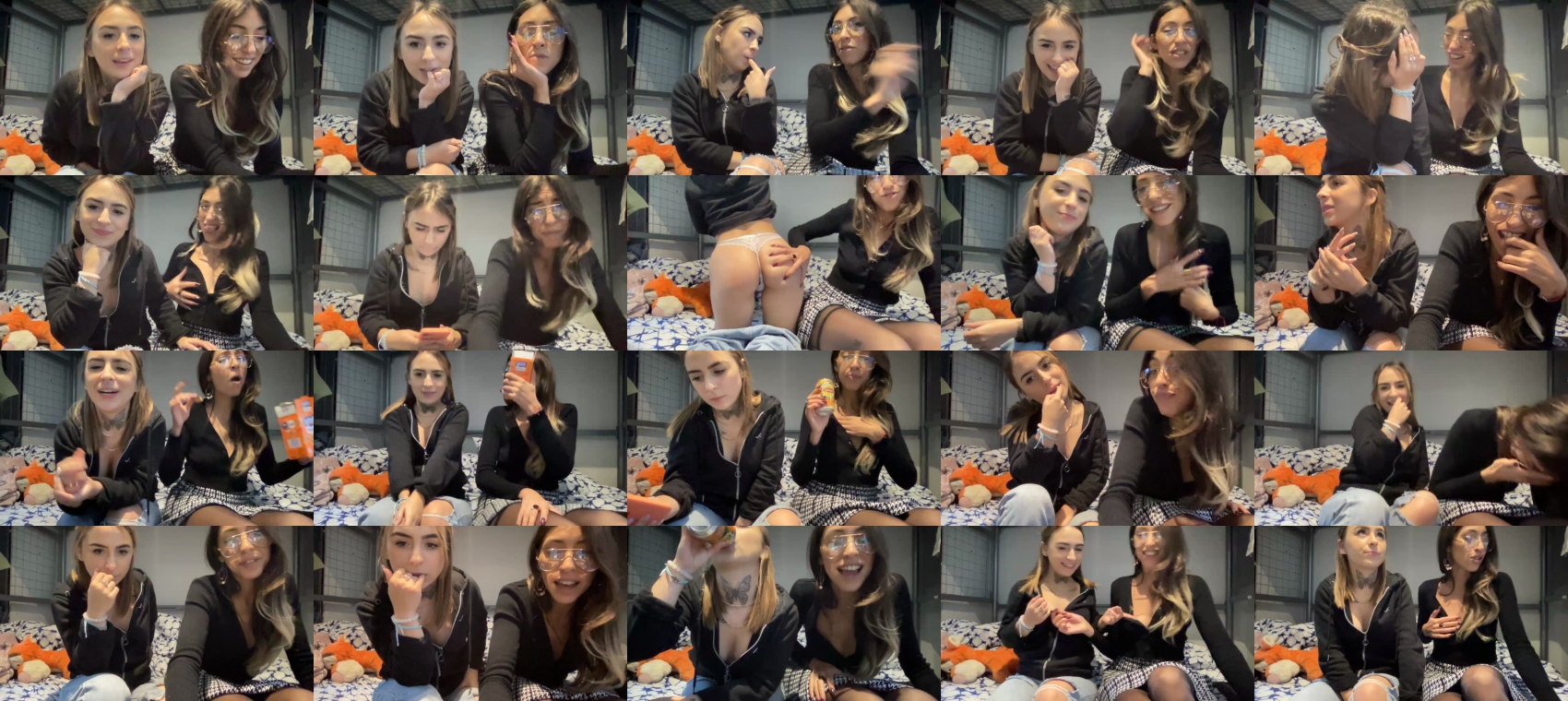 amanilouve 11-11-2022 fuckher 