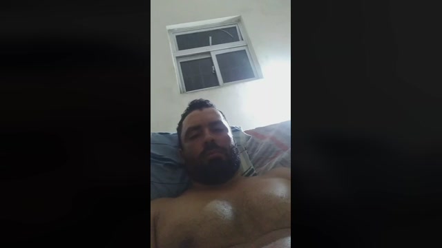 amigo140  10-11-2022 Recorded Video hardcore