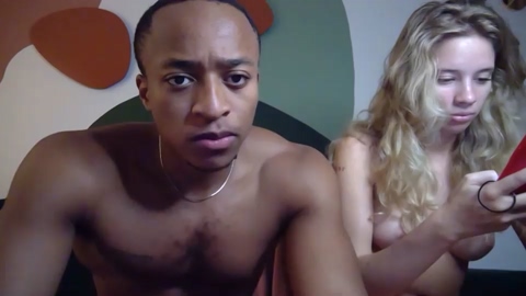 andrewcobratate 11-11-2022 nude 