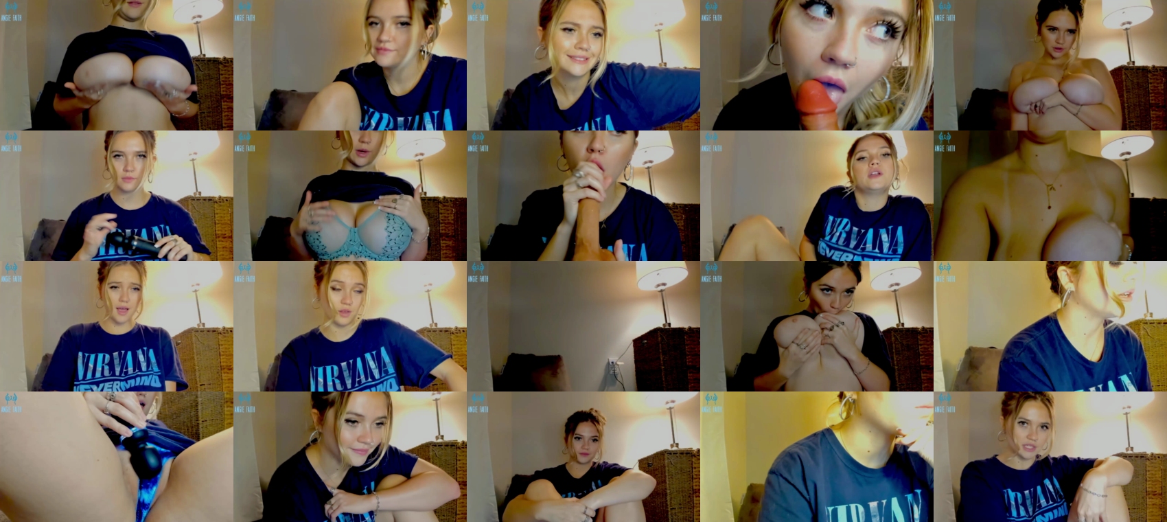 angiefaith 10-11-2022 naughty 
