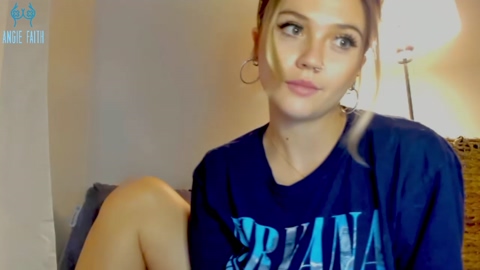 angiefaith 10-11-2022 naughty 