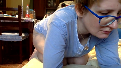 annabel_lee_poe 10-11-2022 wank 