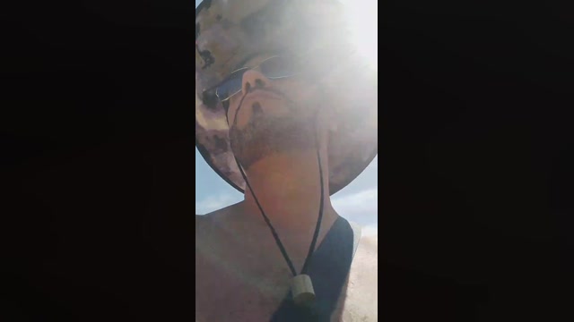 ativofln  10-11-2022 Recorded Video Download