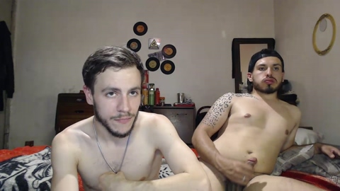 azciel  10-11-2022 Recorded Video amateur