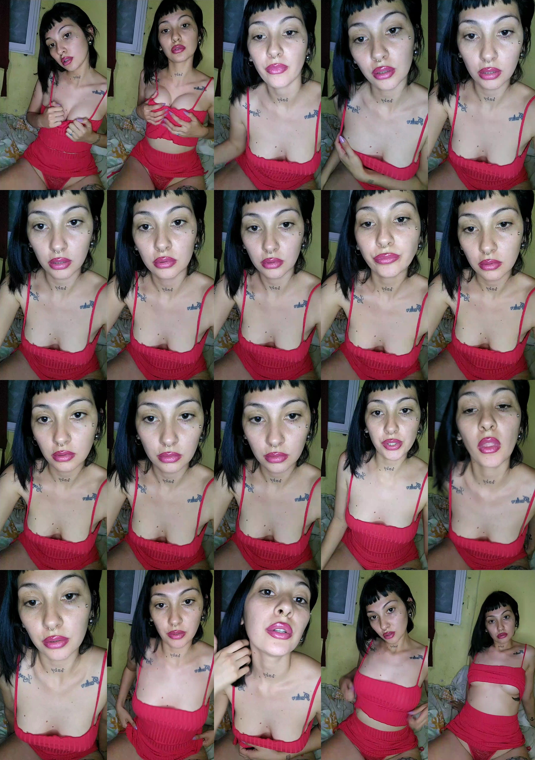 Preview