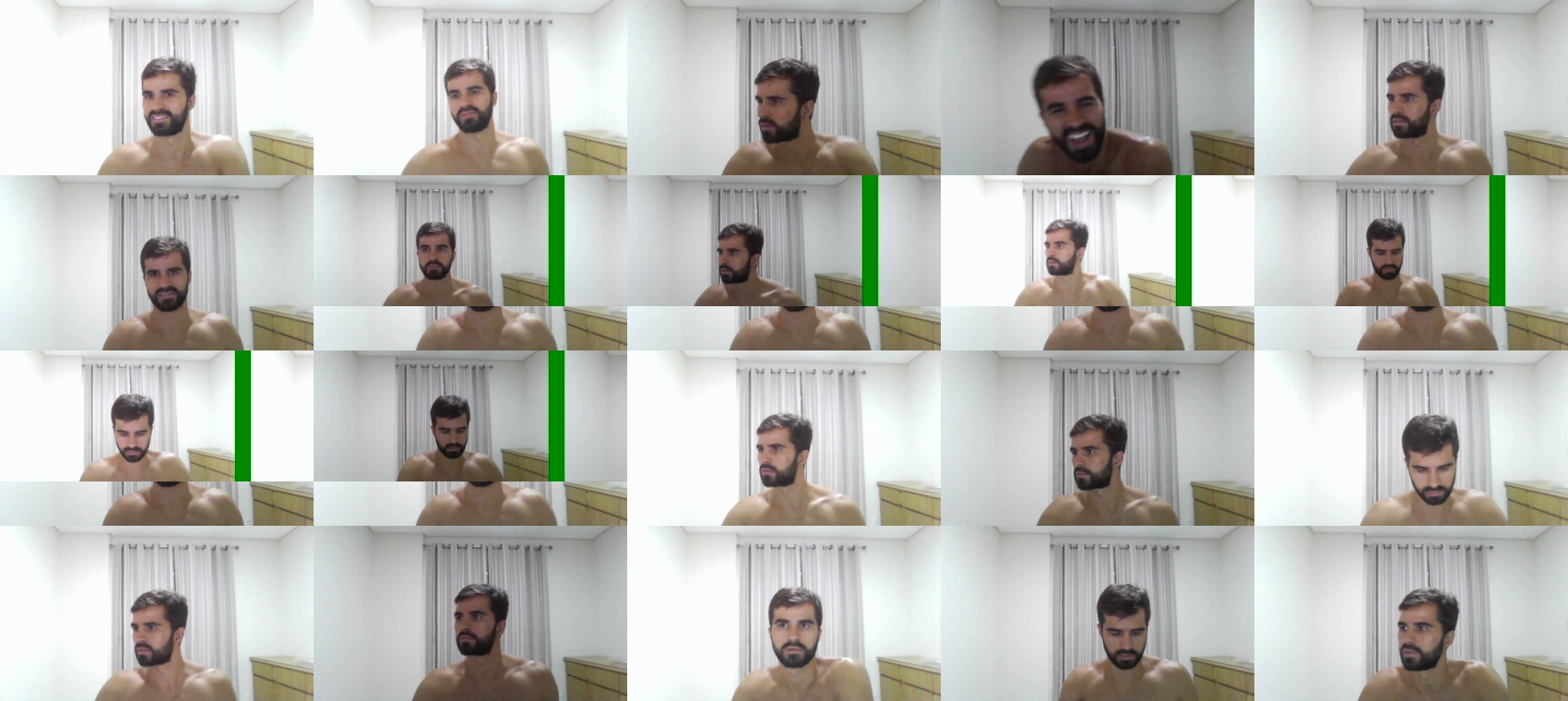 bielsurf94  10-11-2022 Recorded Video orgasm