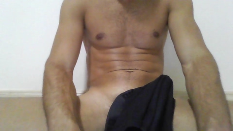 bielsurf94  10-11-2022 Recorded Video analtoy