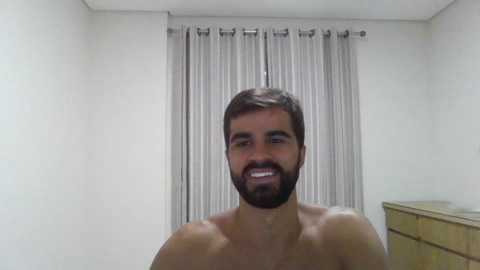 bielsurf94