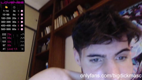 bigdick_masc  11-11-2022 video hard