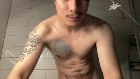 bigdiickgothbff  10-11-2022 video handsome