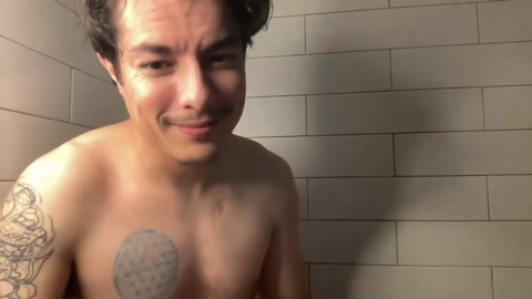 bigdiickgothbff  10-11-2022 video gay