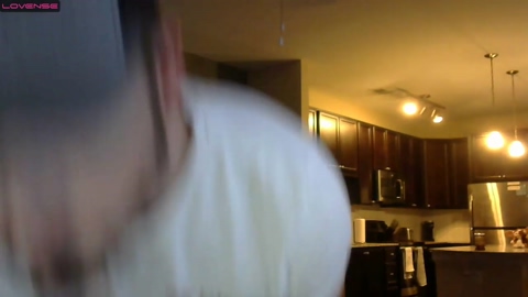 biggin10inch  10-11-2022 video hardcore