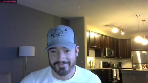 biggin10inch  11-11-2022 video beautiful