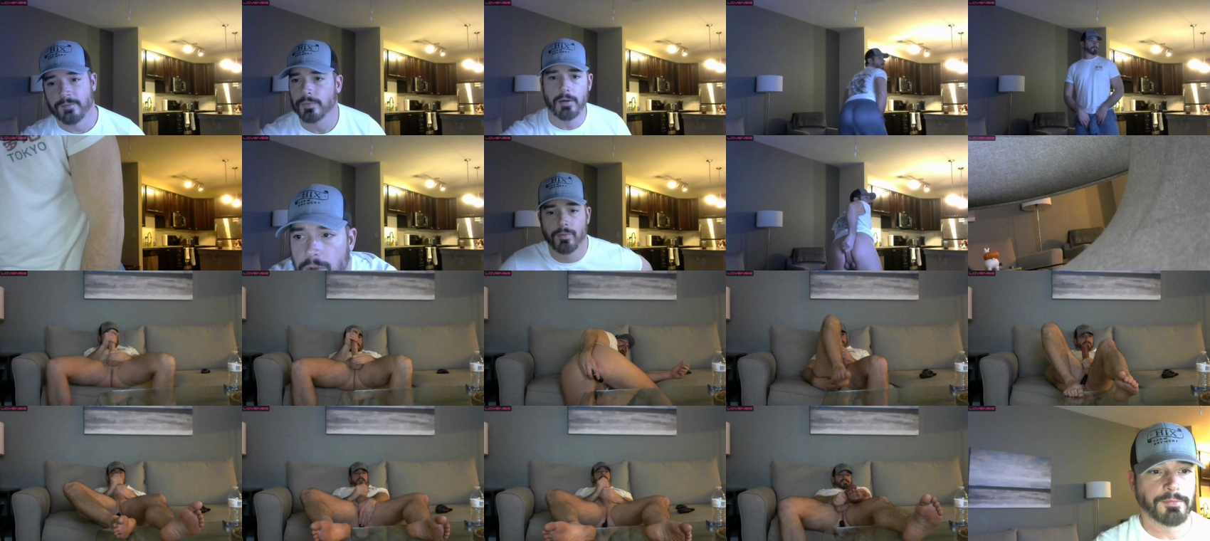 biggin10inch  11-11-2022 video beautiful