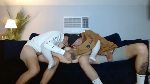 bignick921  10-11-2022 dirty Couples