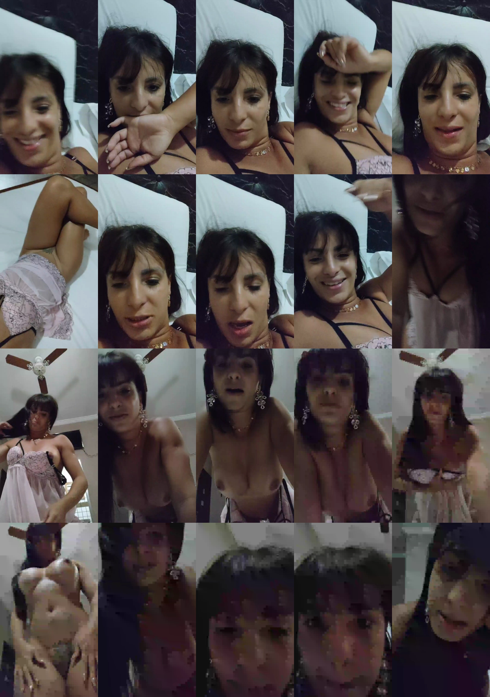 brendabittencu1 10-11-2022 blowjob 