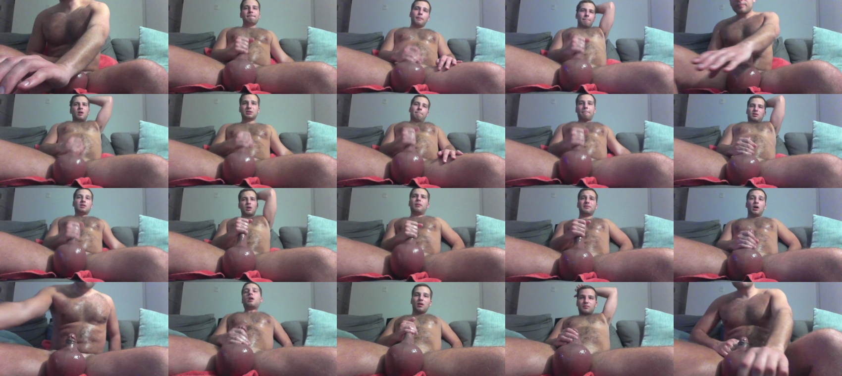 brother1899  10-11-2022 video fuckface