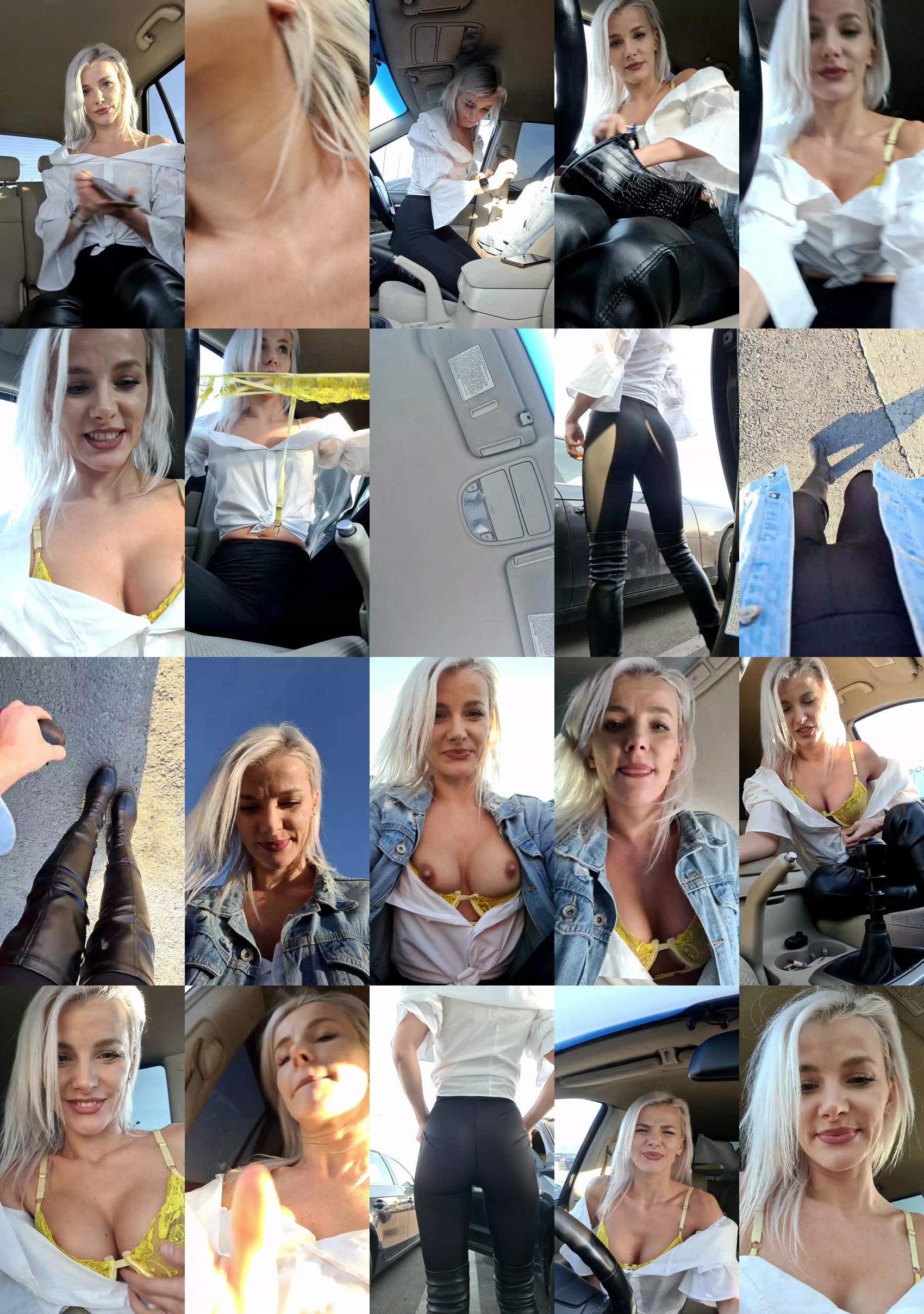 bunny_vic 10-11-2022 squirt 