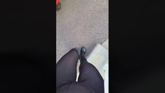 bunny_vic 10-11-2022 squirt 