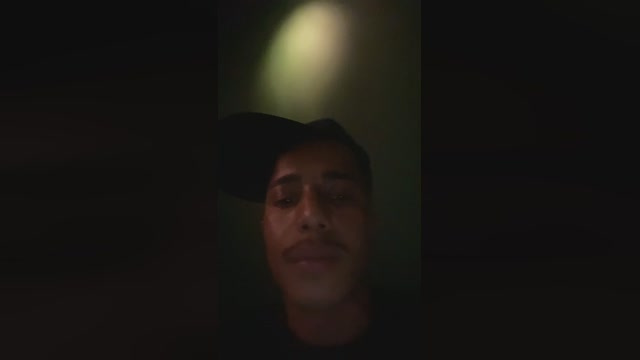 caiolacerdabh  10-11-2022 Recorded Video kink