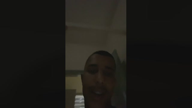 caiolacerdabh  10-11-2022 Recorded Video naked