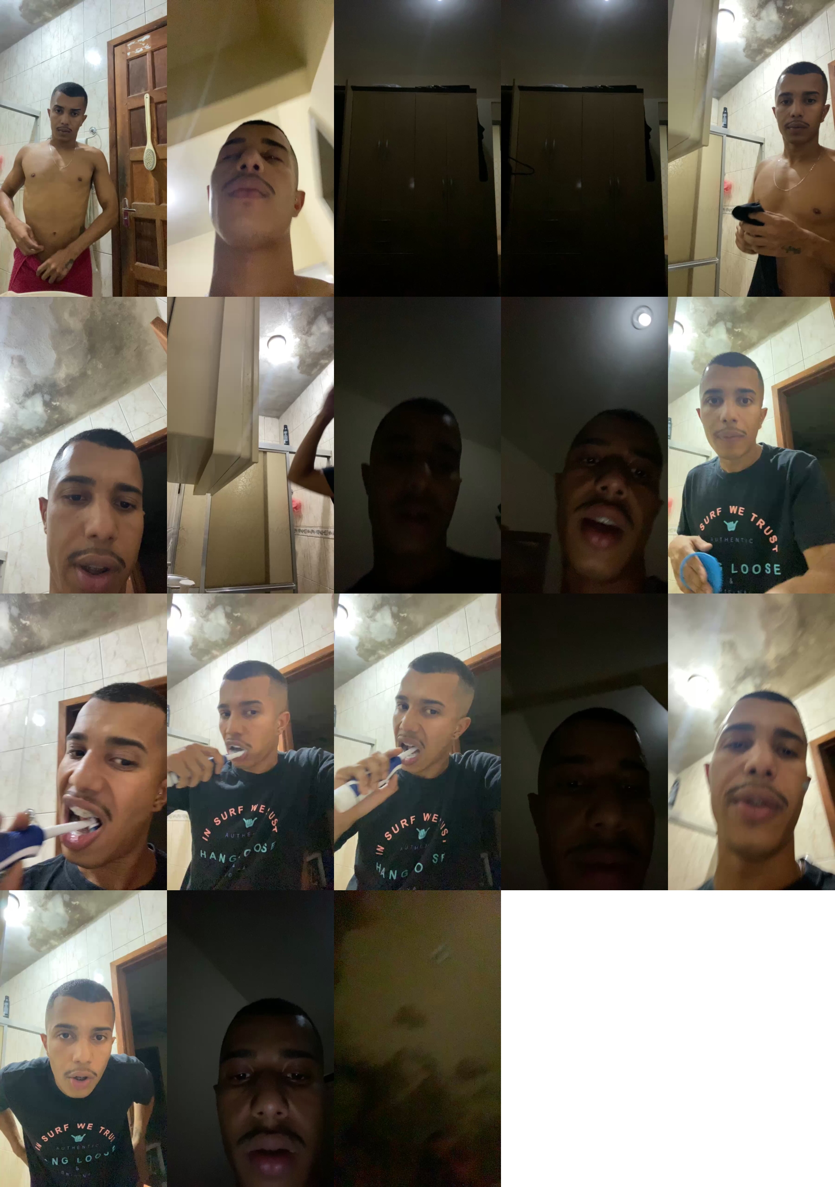 caiolacerdabh  10-11-2022 Recorded Video juicy