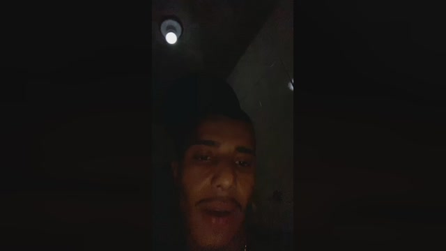 caiolacerdabh