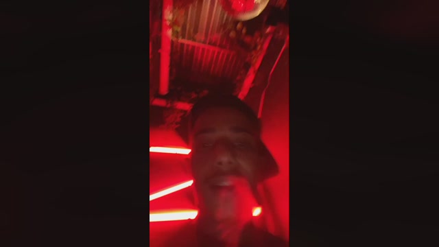 caiolacerdabh  10-11-2022 Recorded Video bj-dildo