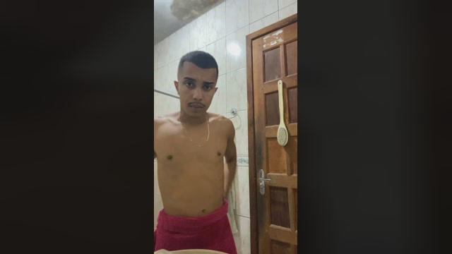 caiolacerdabh  10-11-2022 Recorded Video juicy