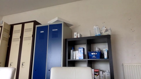callmeyourss  10-11-2022 Recorded Video XXX