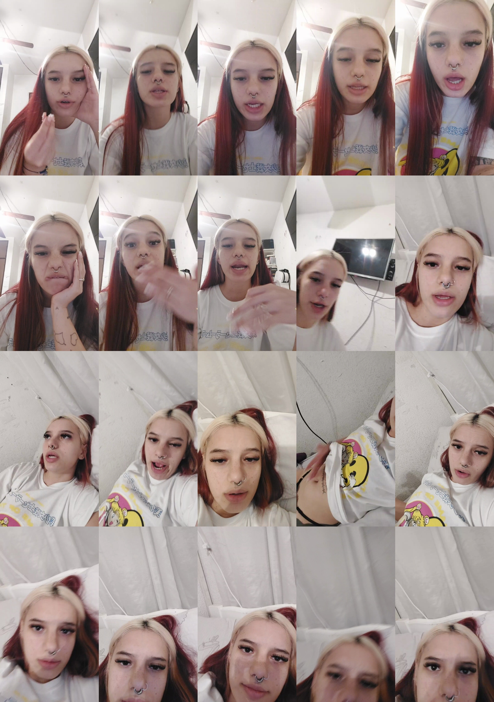 Preview