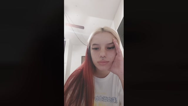camisan00