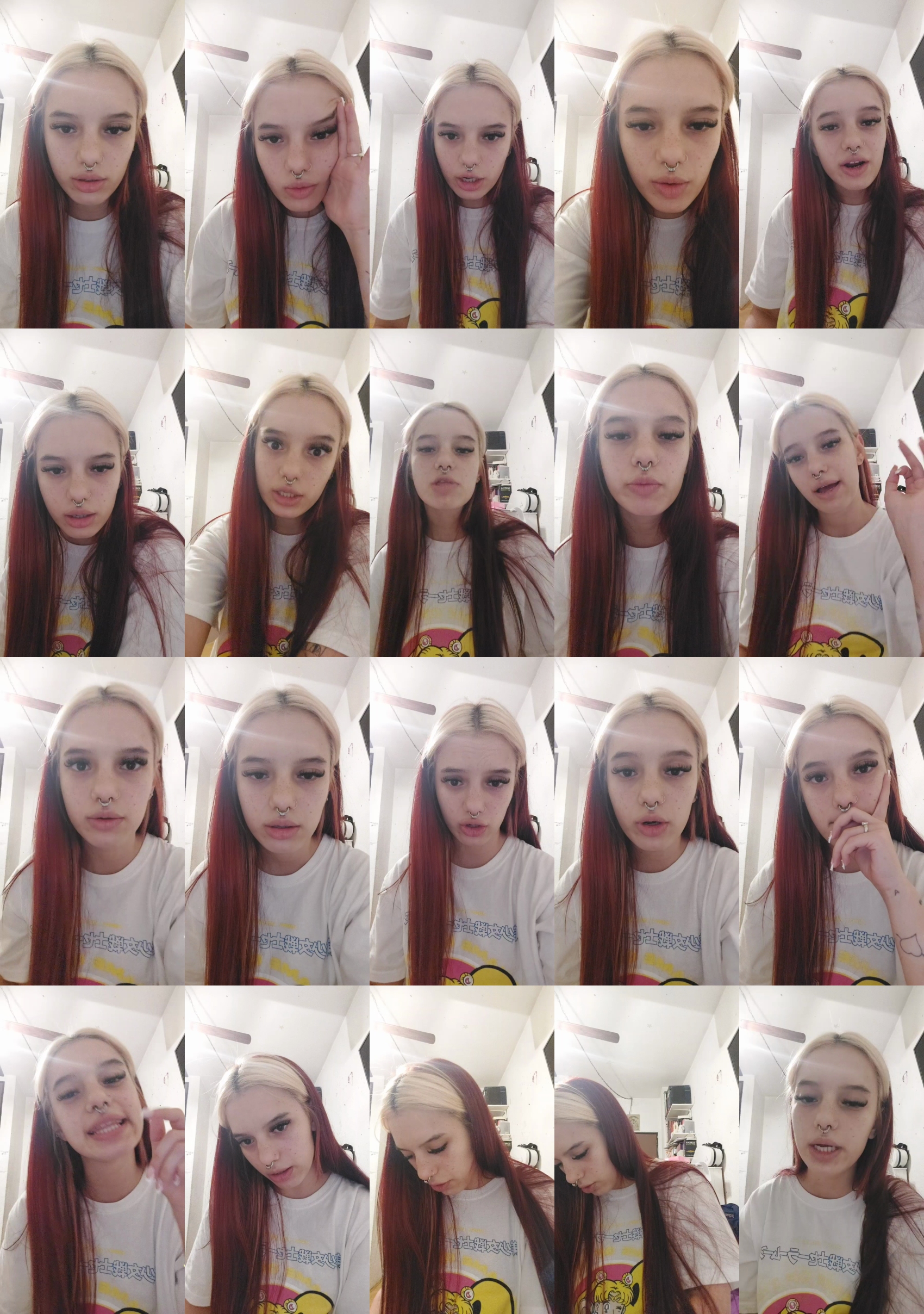 camisan00 10-11-2022 prettyface 