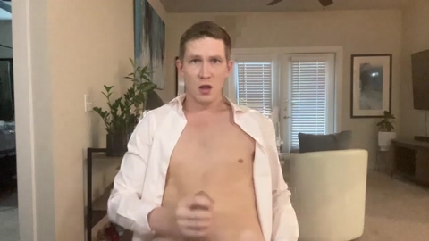 captainplanex  10-11-2022 video bigload