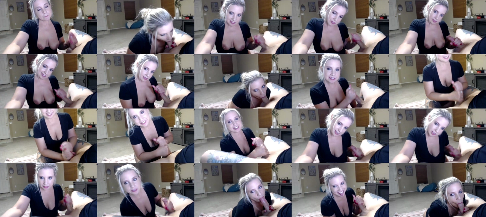 carrieann6995 10-11-2022 oral 