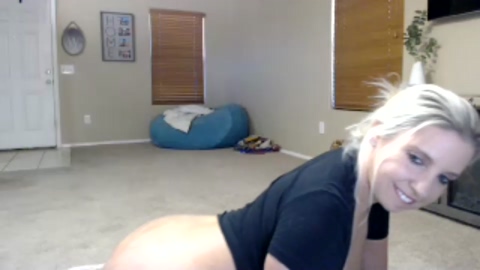 carrieann6995 11-11-2022 hardcore 