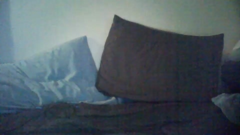 chad_the_blatalian  10-11-2022 video fuckher