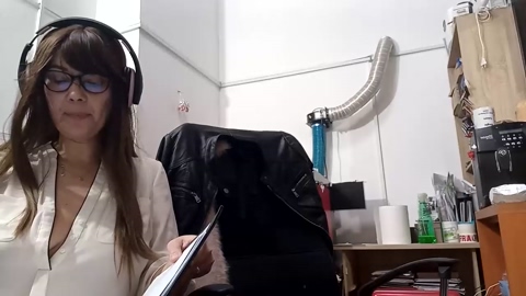 cheatinwife 10-11-2022 big 
