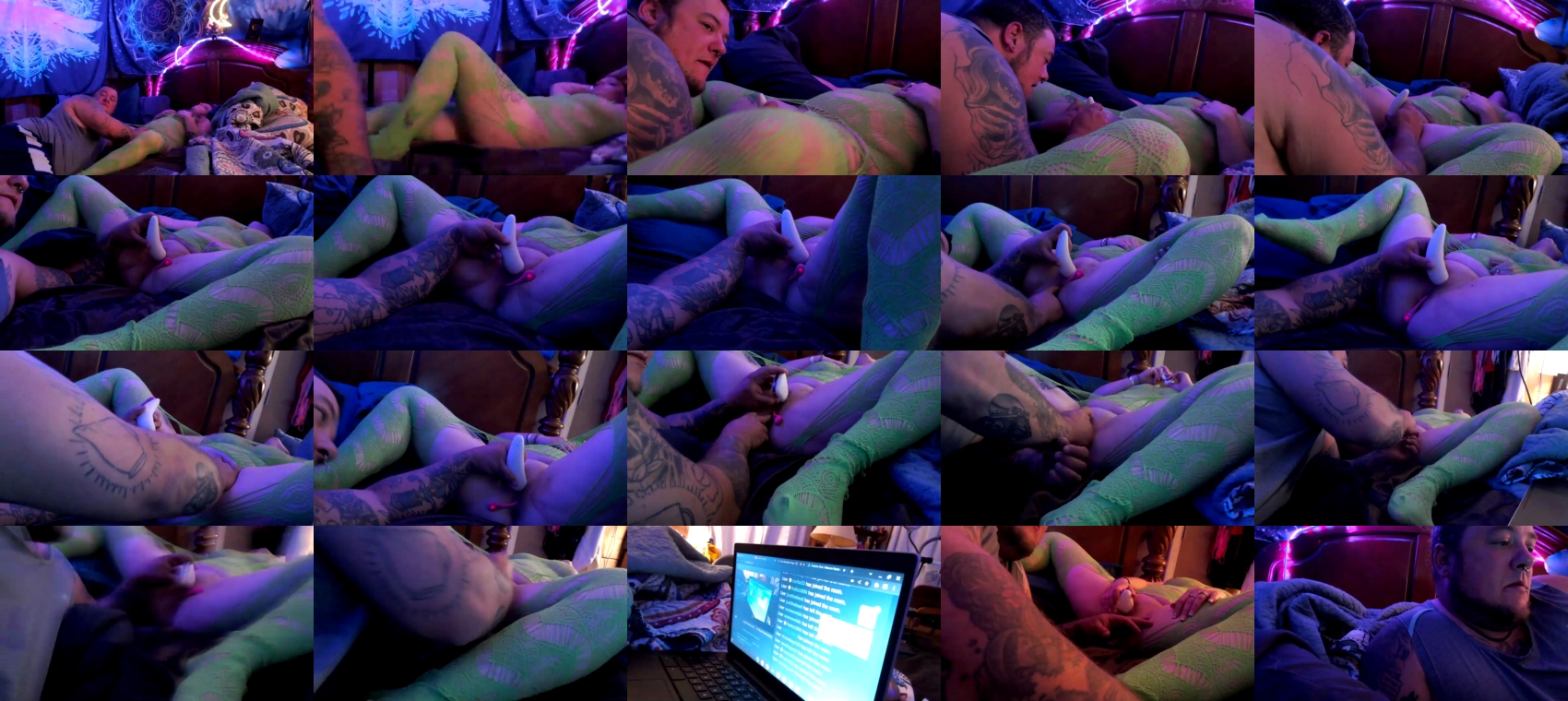 chemsexcpl13 11-11-2022 sexybody 