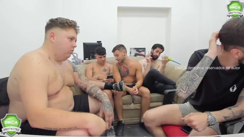 classied3  10-11-2022 Recorded Video sexy