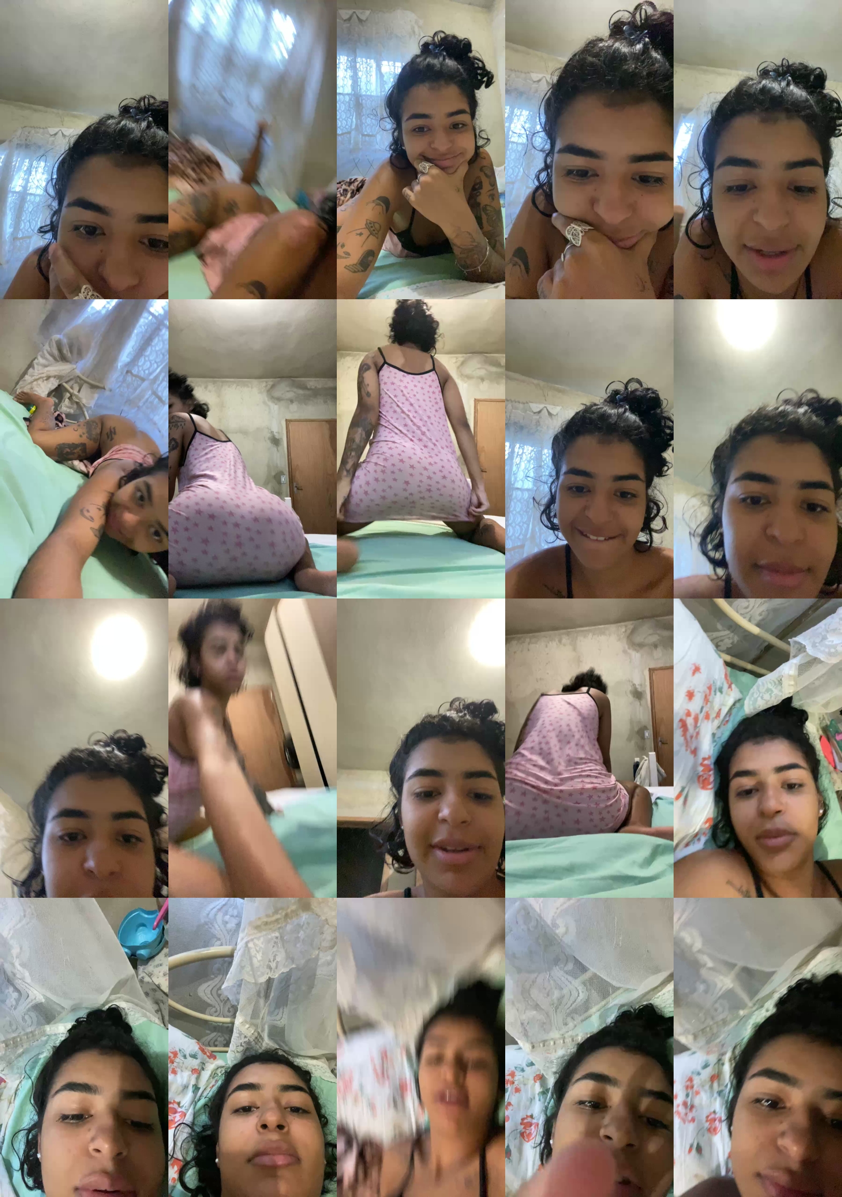 Preview